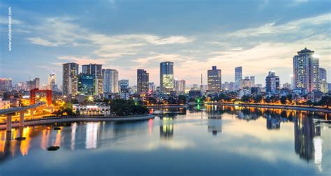 capital of vietnam|Hanoi .
